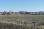 PICTURES/Trona Pinnacles/t_P1020732.JPG